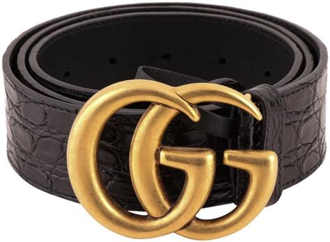 gucci belt small mens|most expensive gucci diamond belt.